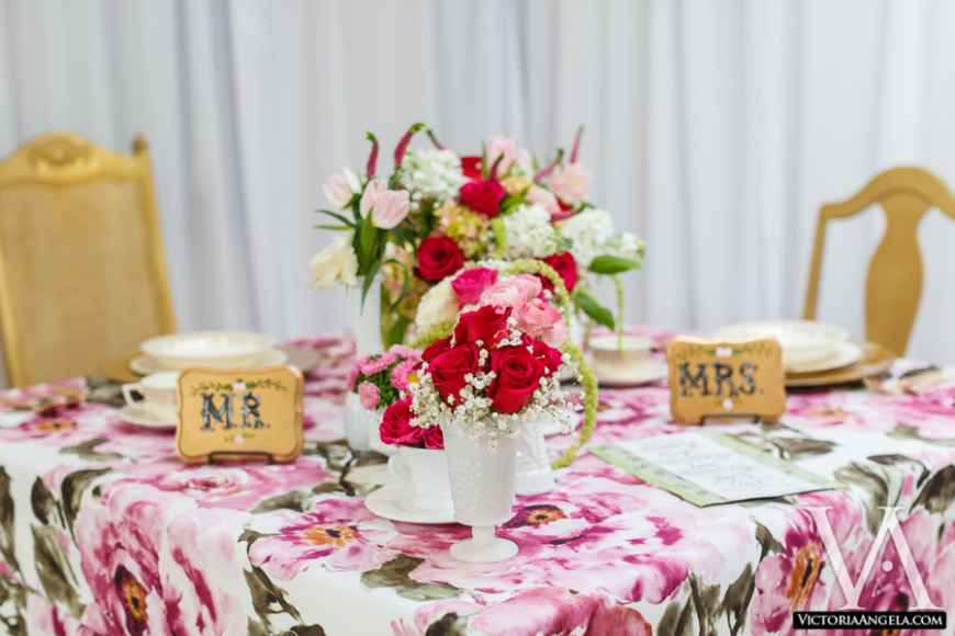 2014-02-03-Garden-Table-Shoot-0019