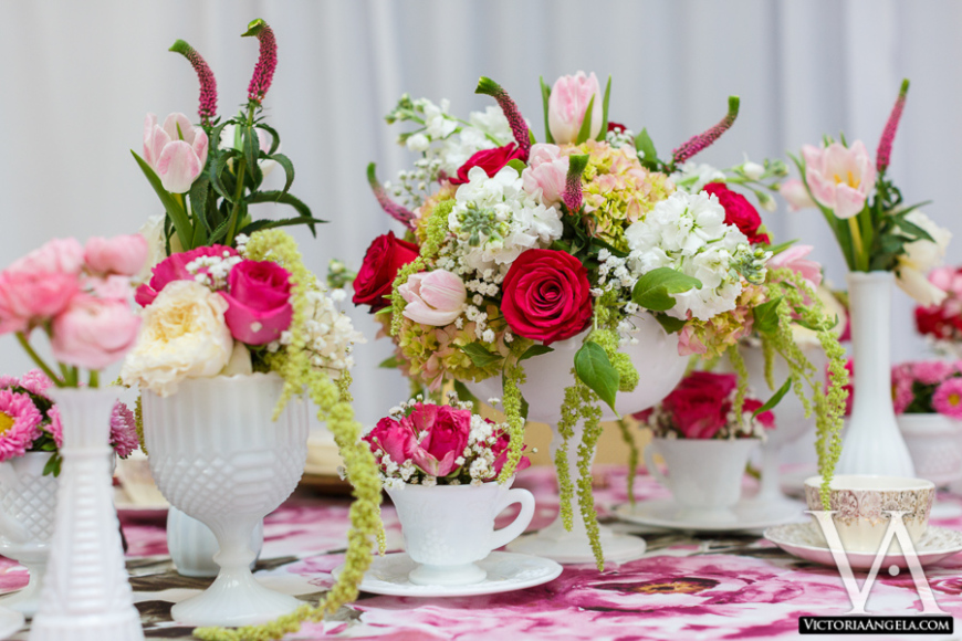 2014-02-03-Garden-Table-Shoot-0023