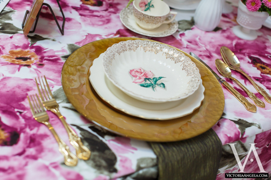 2014-02-03-Garden-Table-Shoot-0026