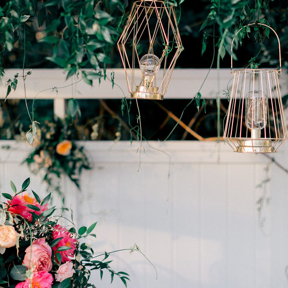 floral_inspiration_Orlando_wedding_florist (16)