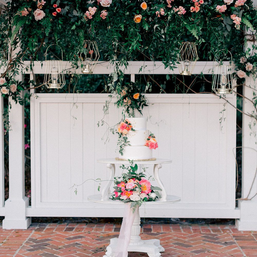 floral_inspiration_Orlando_wedding_florist (18)