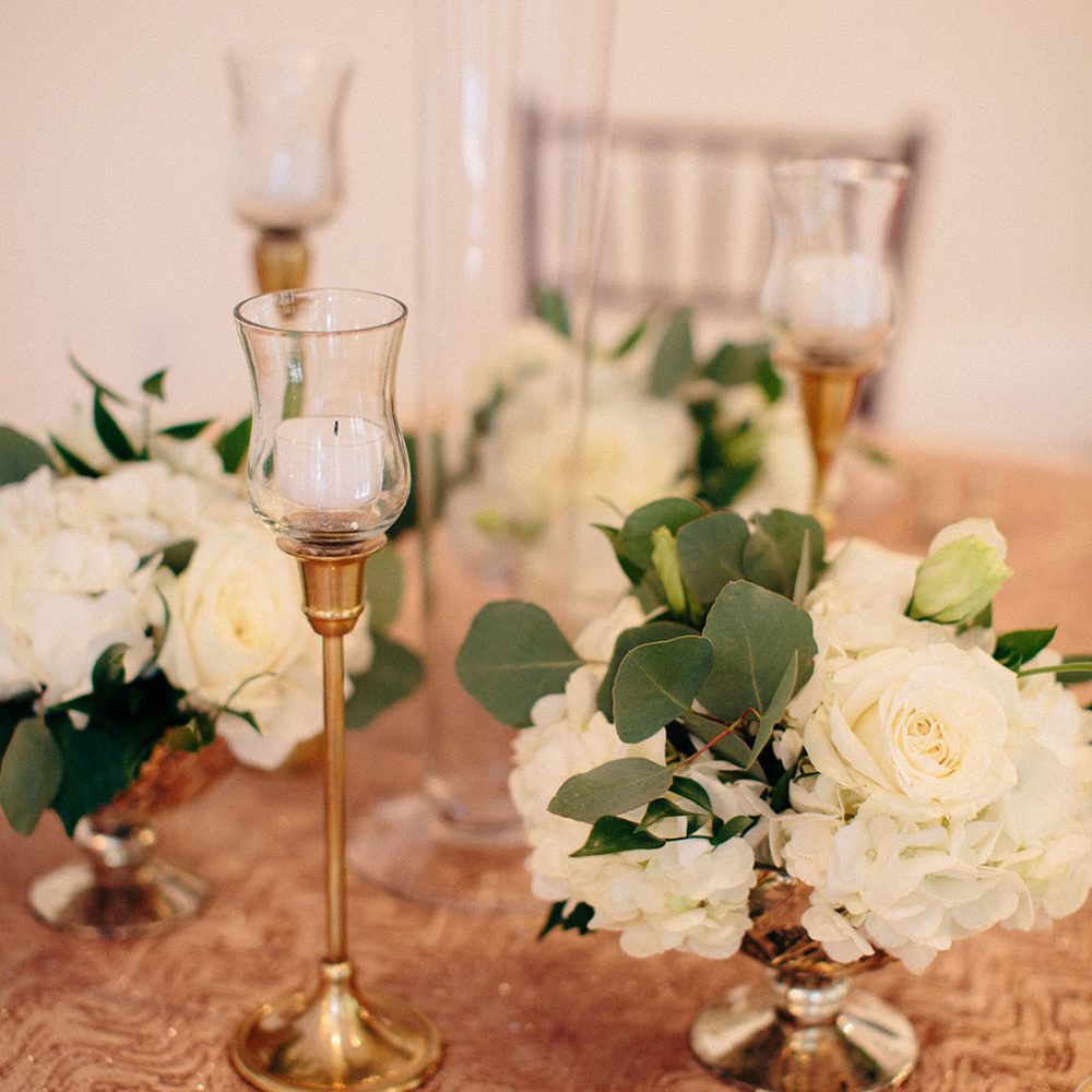 floral_inspiration_Orlando_wedding_florist (19)