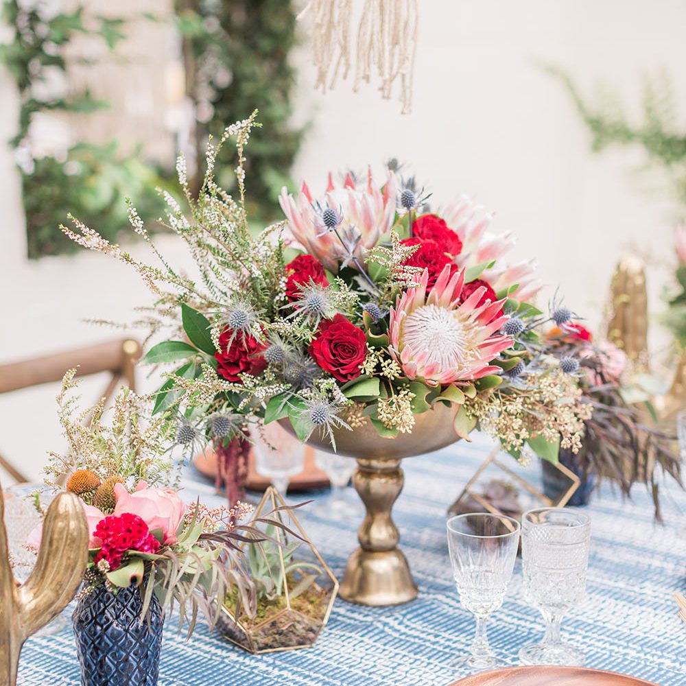 floral_inspiration_Orlando_wedding_florist (2)