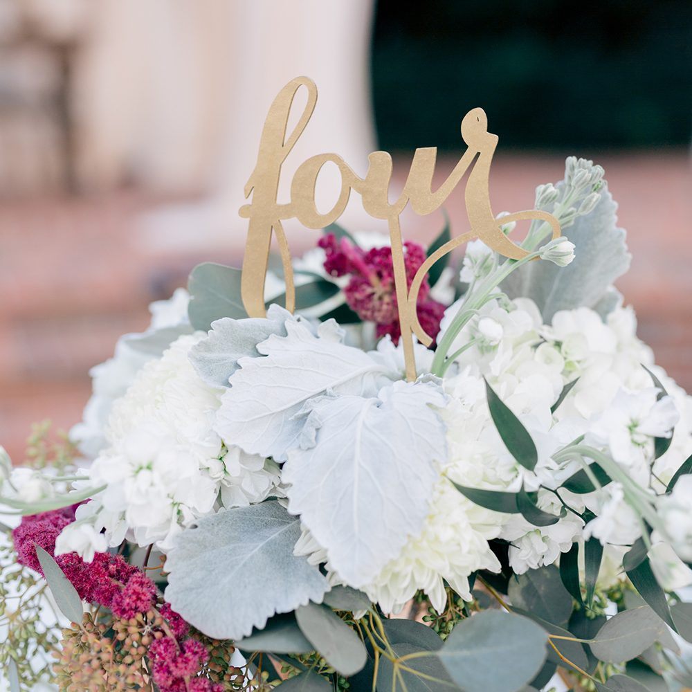 floral_inspiration_Orlando_wedding_florist (5)