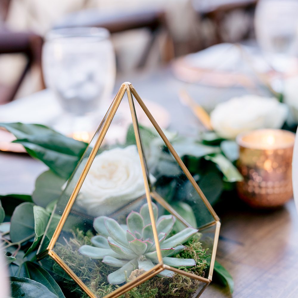 floral_inspiration_Orlando_wedding_florist (6)