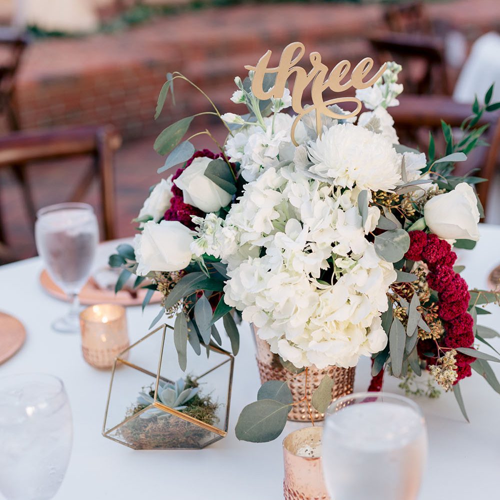 floral_inspiration_Orlando_wedding_florist (7)