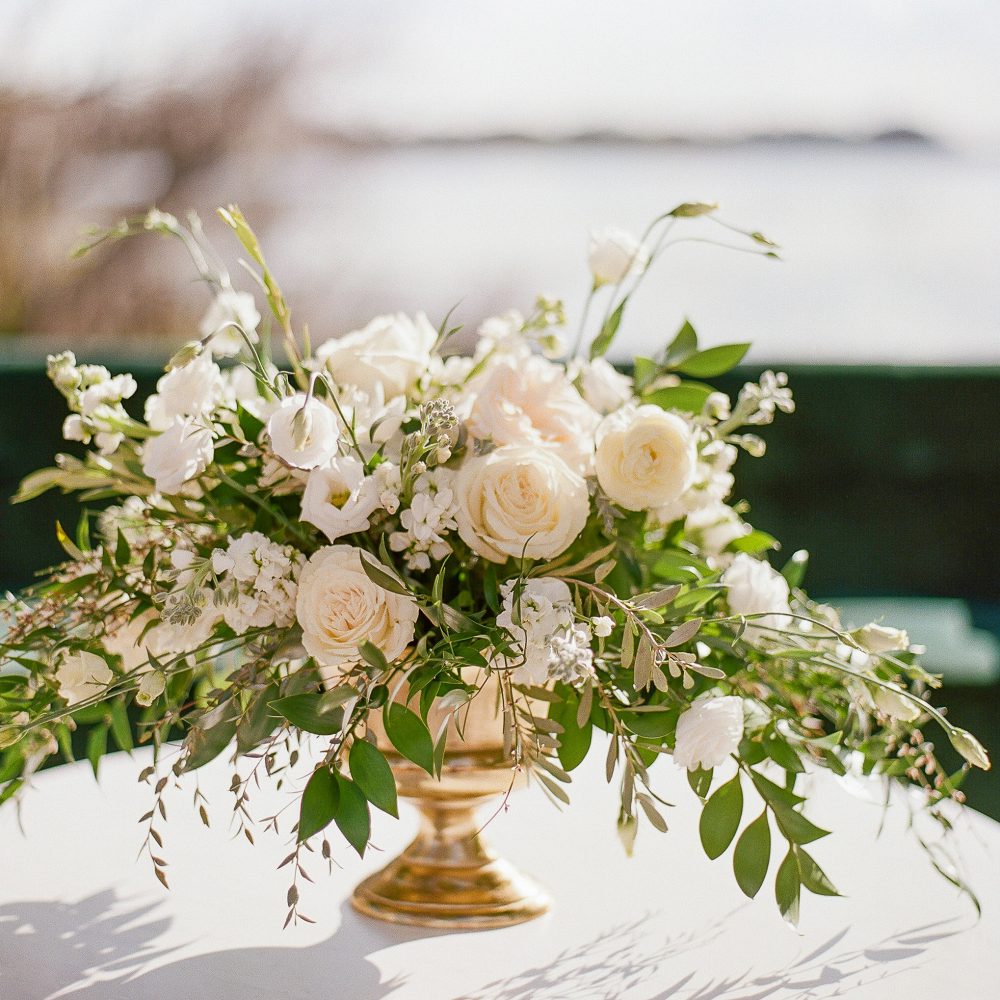 EmeraldGoldCypressGrove-51