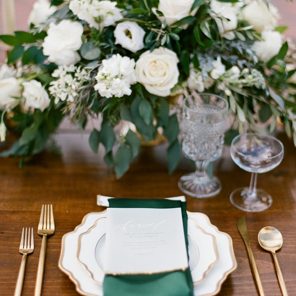 EmeraldGoldCypressGrove-60