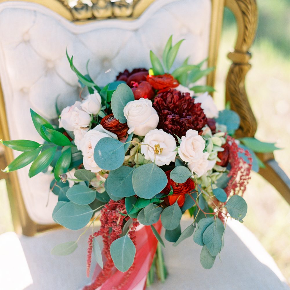 EtherealStyledShoot-107