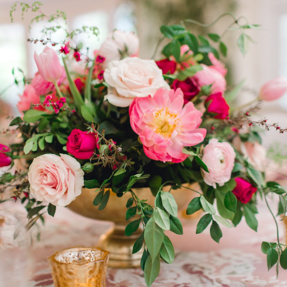 LuxmoreDinnerApril2018-017