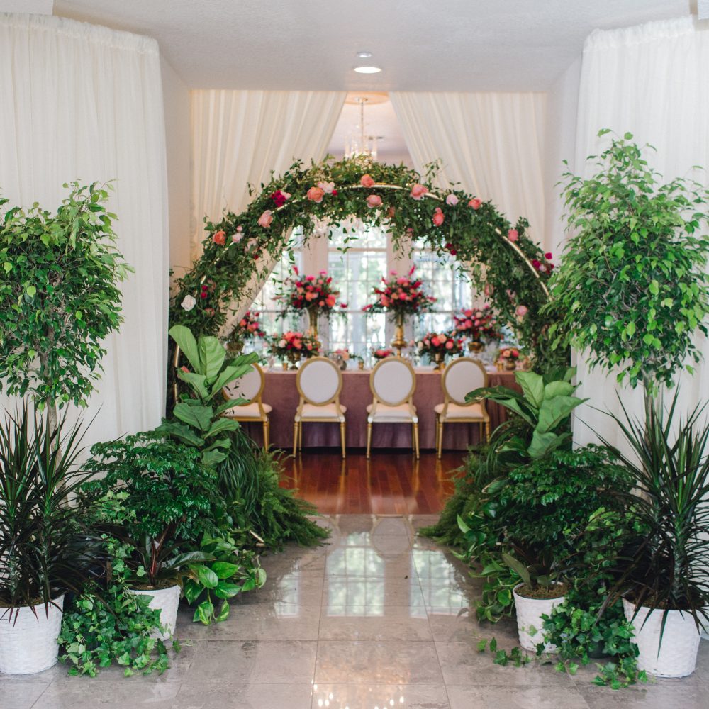 LuxmoreDinnerApril2018-022