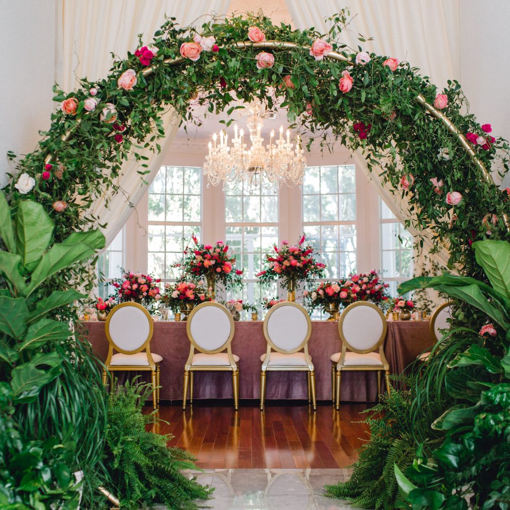 LuxmoreDinnerApril2018-027