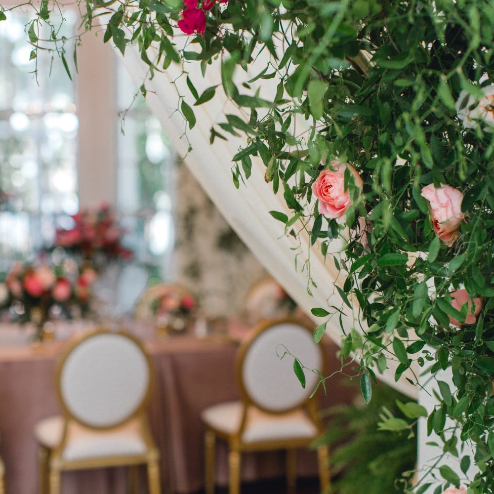 LuxmoreDinnerApril2018-045