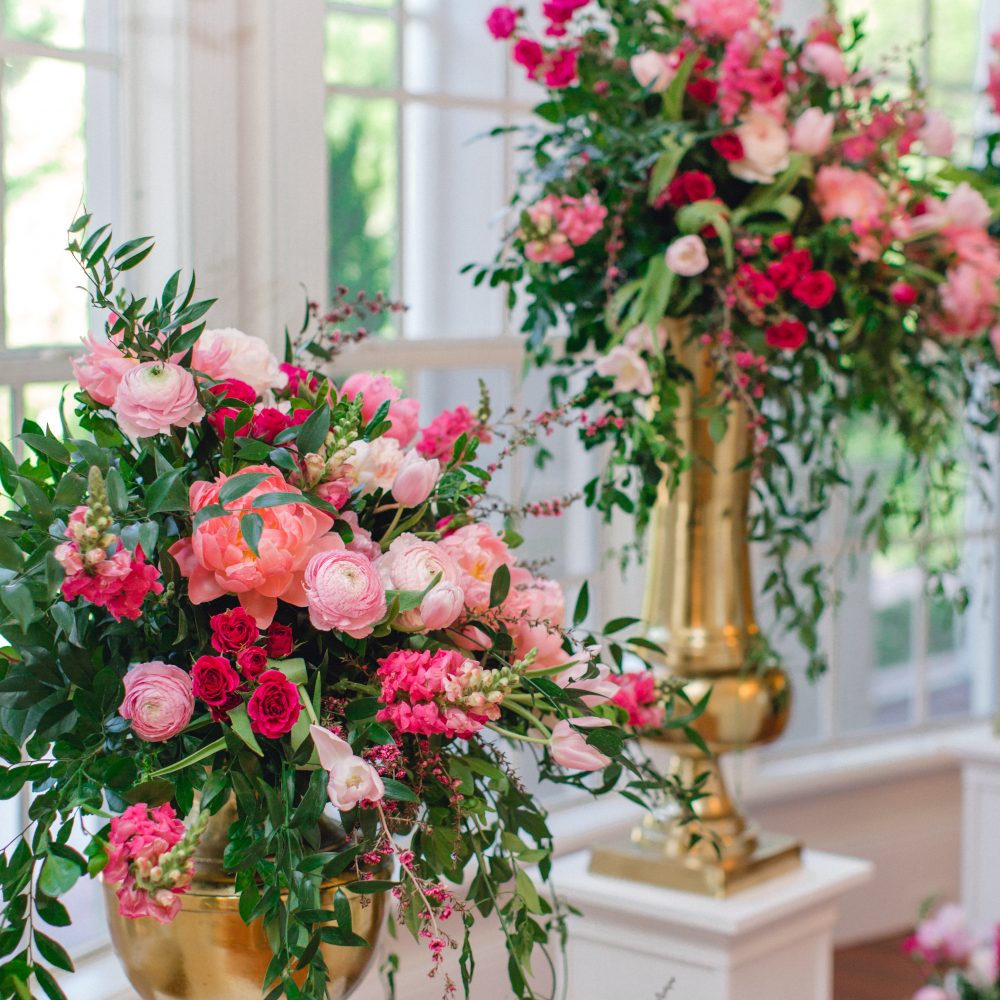 LuxmoreDinnerApril2018-061