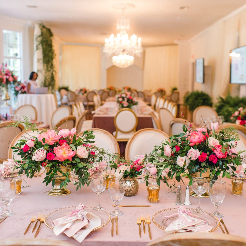 LuxmoreDinnerApril2018-064