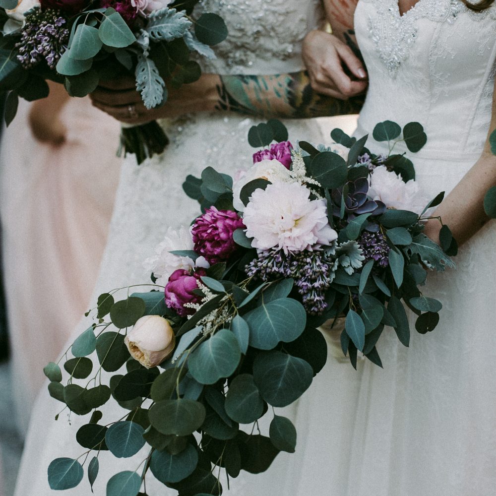 cypress-grove-orlando-wedding-pics-jen_mel_details-297