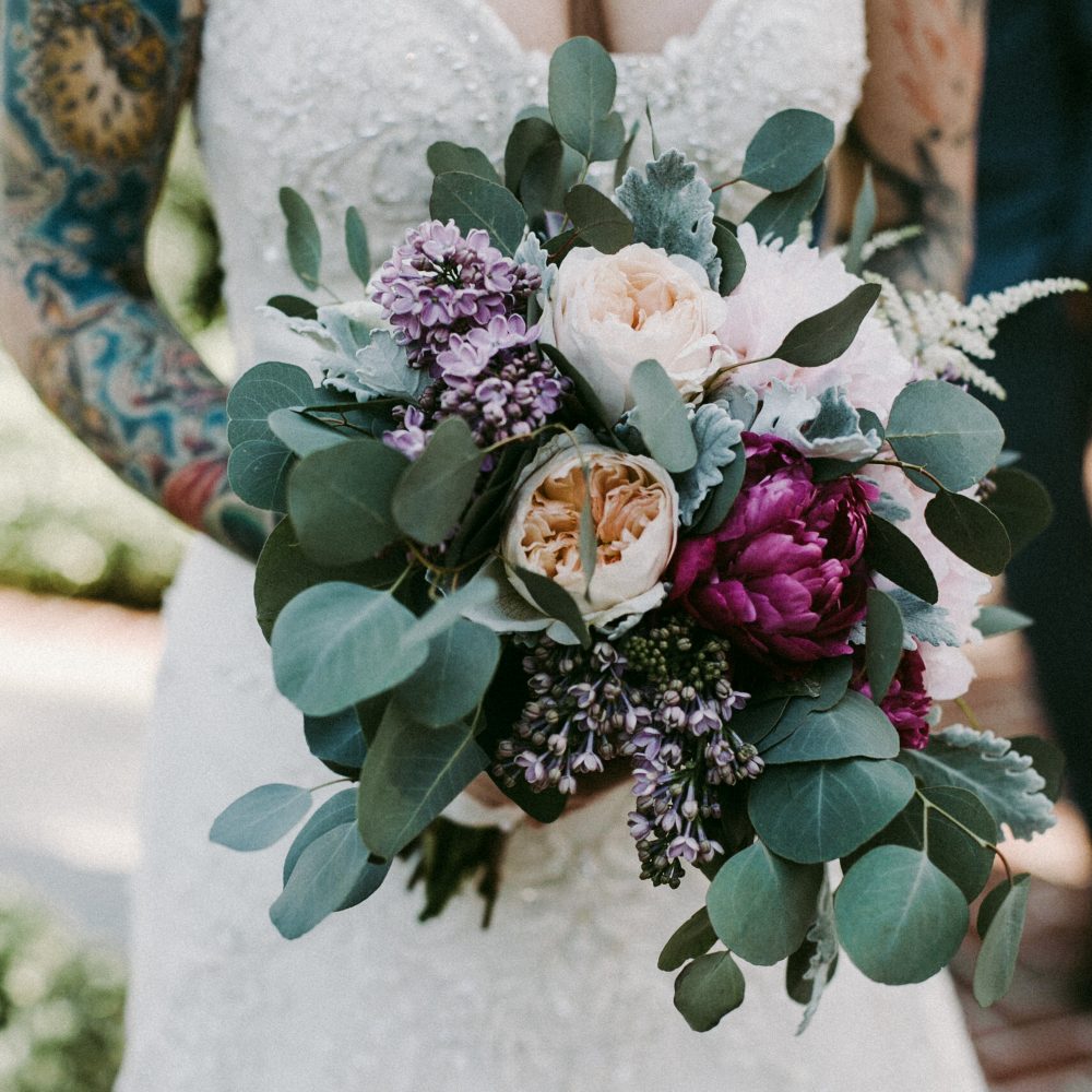 cypress-grove-orlando-wedding-pics-jen_mel_details-299