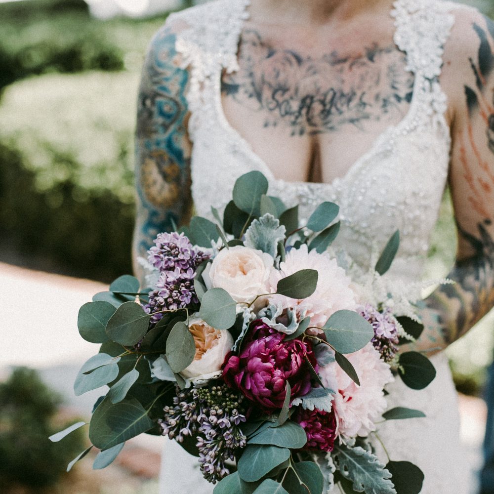 cypress-grove-orlando-wedding-pics-jen_mel_details-300