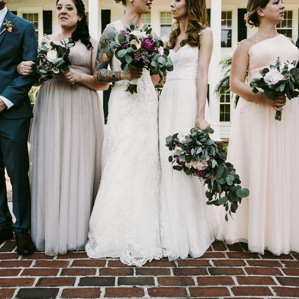 cypress-grove-orlando-wedding-pics-jen_mel_details-304