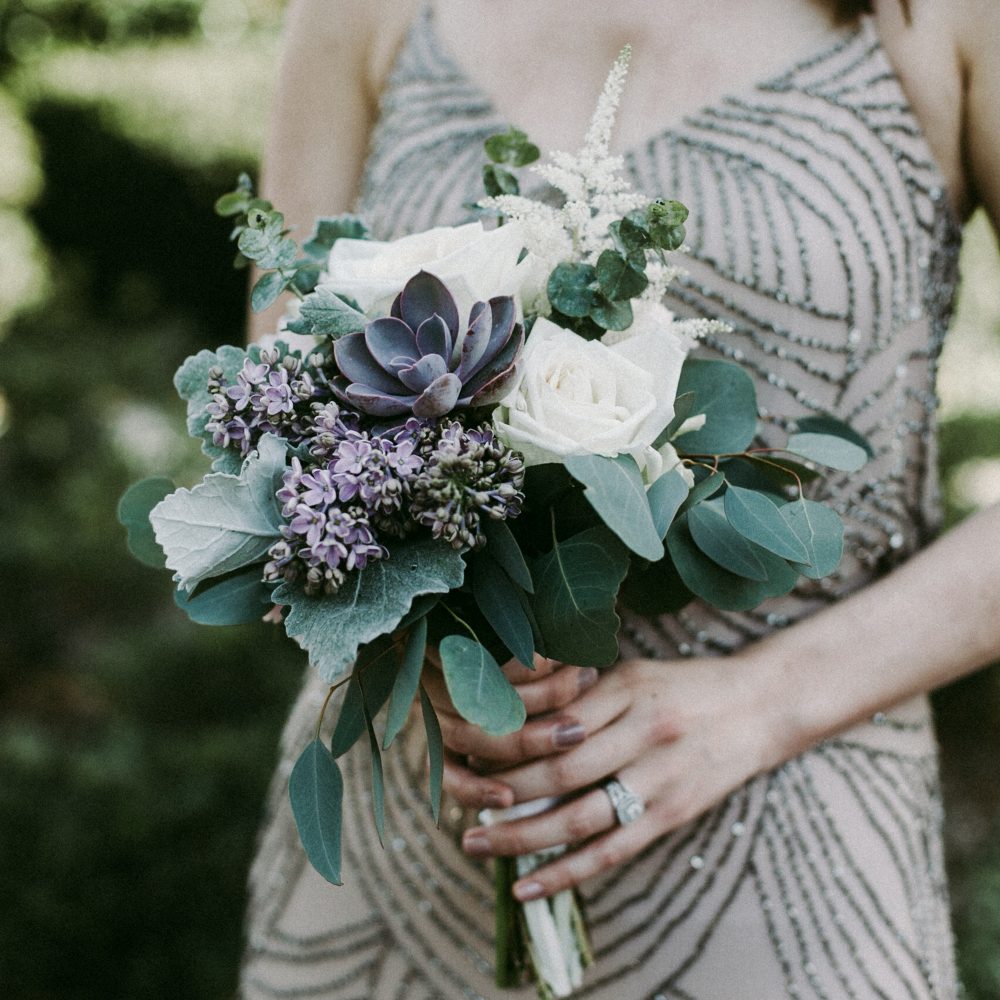 cypress-grove-orlando-wedding-pics-jen_mel_details-308