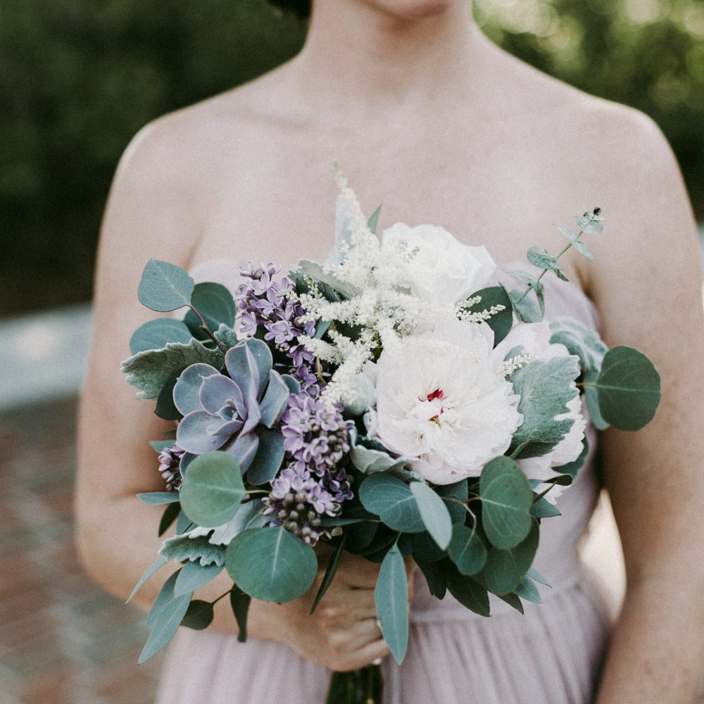 cypress-grove-orlando-wedding-pics-jen_mel_details-311