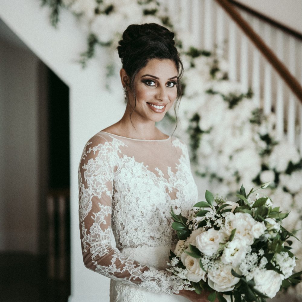 luxmore-grande-wedding-gian-carlo-photography-335