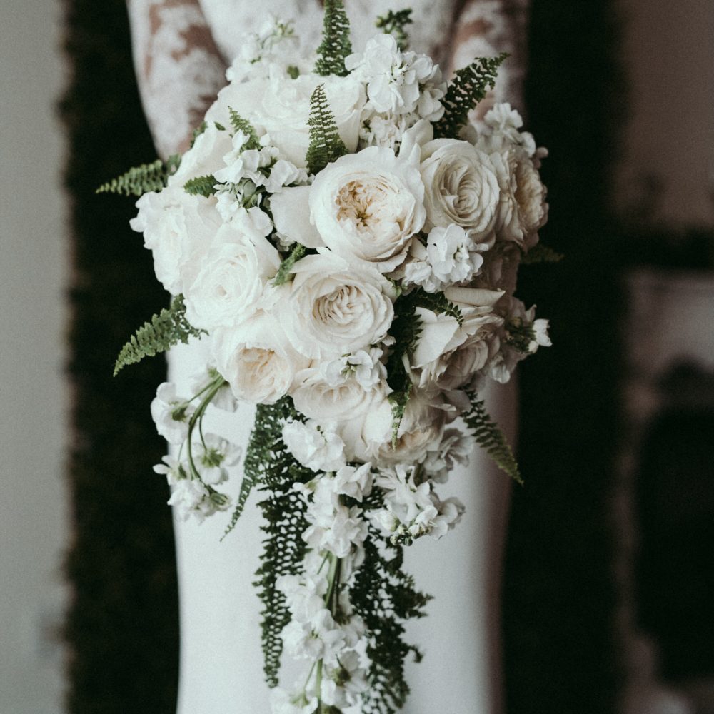 luxmore-grande-wedding-gian-carlo-photography-393