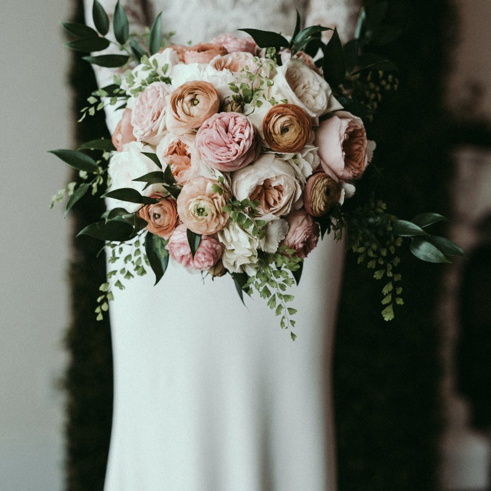 luxmore-grande-wedding-gian-carlo-photography-405